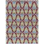 One-of-a-Kind 8'10" X 12'1" Area Rug
