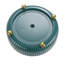 Plastic Tray-1965485053