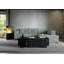 Coffee Table Celka with Storage Compartment-11904282-11904283