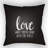 Outdoor Throw Pillow-16421106-16421103
