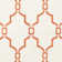 Amherst Performance Geometric Rug