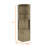Fortescue 18.4'' Bar Cabinet-1296319555