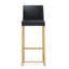 Tabouret Orville-1695536496-1695536488-1695536500