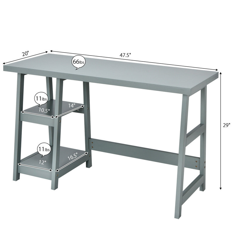 Writing Desk