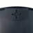 Norby Mirror-1285424276-1326896923