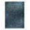 Fine Vibrance One-of-a-Kind 10' 0" X 13' 10" Hand Knotted Area Rug