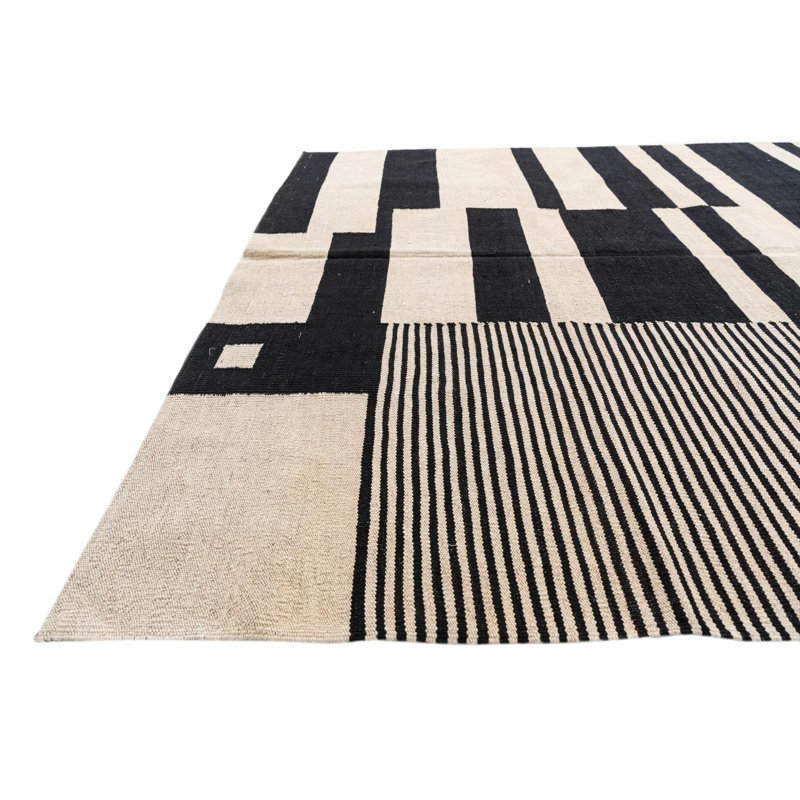 Tapis crème Noe