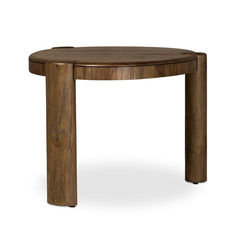 Kamira Writing Desk