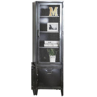 Armoire Fortuna