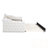 Twin Size Tufted Upholstered Daybed With Trundle And USB&Type-C Charging Ports-562304097
