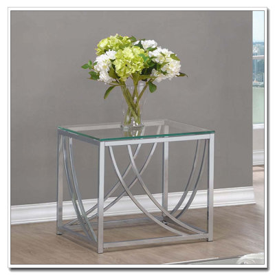 Table de bout Brianne