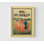 «Big Pumpkin» par Catherine Jones, affiche de citrouille orange, impression d'affiche rétro State Fair, citrouille rétro, Art mural State Fair