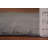 Handmade Modern Gabbeh Oriental Rug 3x5