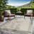 Indoor Outdoor Area Rug-1221780640-1221780701