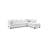 Sectional-1879137661-1879137663