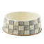 Sterling Check® Pet Dish-1518987857-1518987870