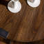Valley Sled End Table-1736338924