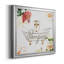 Pamper - peinture sur toile encadrée-225402160-225402162