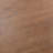 Furley Mango Wood Dining Table