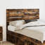 Headboard-868012371-868012399