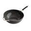 Verde 6.63'' Non-Stick Aluminized Steel Wok