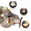Ensemble de table de salle à manger 3 pièces Modern-611750388