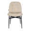 Jade Upholstered Dining Chair-2141883674