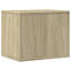  Desk Organiser 36X26x29.5 Cm Engineered Wood-335879835