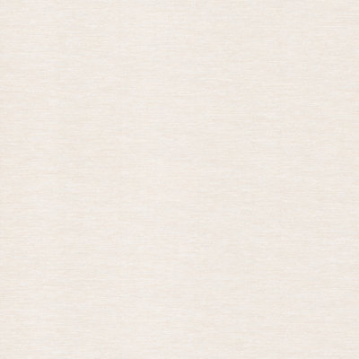 Declan Woven Wallpaper