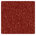Rouge ocre