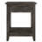 Huckins 1 - Drawer Nightstand-1051028472
