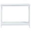 Annagreth 100cm Console Table-1444085074