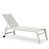 White Frame/White Cushion is out of stock