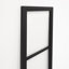 Single Bi-Fold Door With Transparent Glass-125228927-125228926