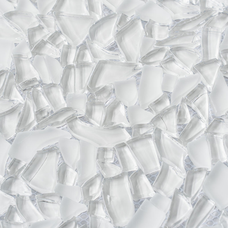 Glossy Tile