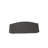 Handi-Step Spa/Patio Step Black-2868689