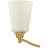 Yueva Chandelier-470718560-470718572-470718573