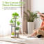 Plant Stand - Set of 7
