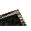Picture Frame-740487987-740487986