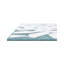 Tapis hygiénique Firman-1461586422