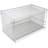 Sorbus 1-Drawer Cabinet Organizer Drawer-2047523395-2047523396
