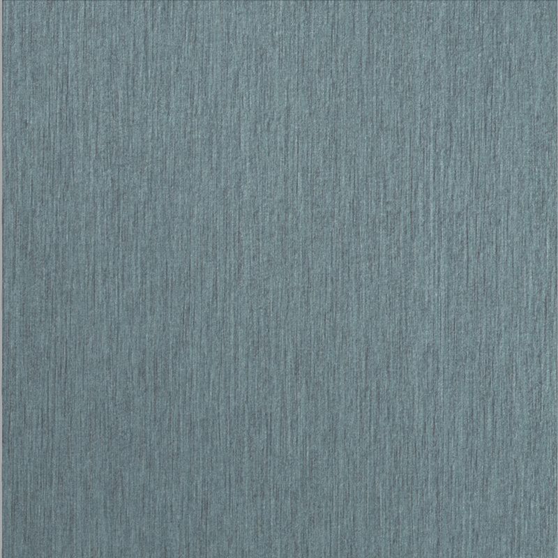Papier peint denim Origin