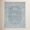 Ciro Hand-Woven Abstract Rug