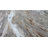 Abstract Flow Tabernash Rug Contemporary Modern Carpet For Living Room-343650954