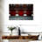Fire Station-107509200