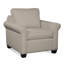 Park Lane Armchair-61587249-63594156