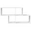 Argenide Floating Shelf-1286552353