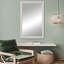 Miroir Larue-2126406046-2020258791