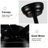 Integrated Led Large Smart Ceiling Fan With Remote Control-1983450555-1983450557-1983450558