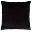 Studio 773 Lifestyle Pillow Cover & Insert-658644913